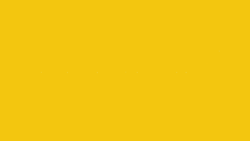 Click to YunixFX!